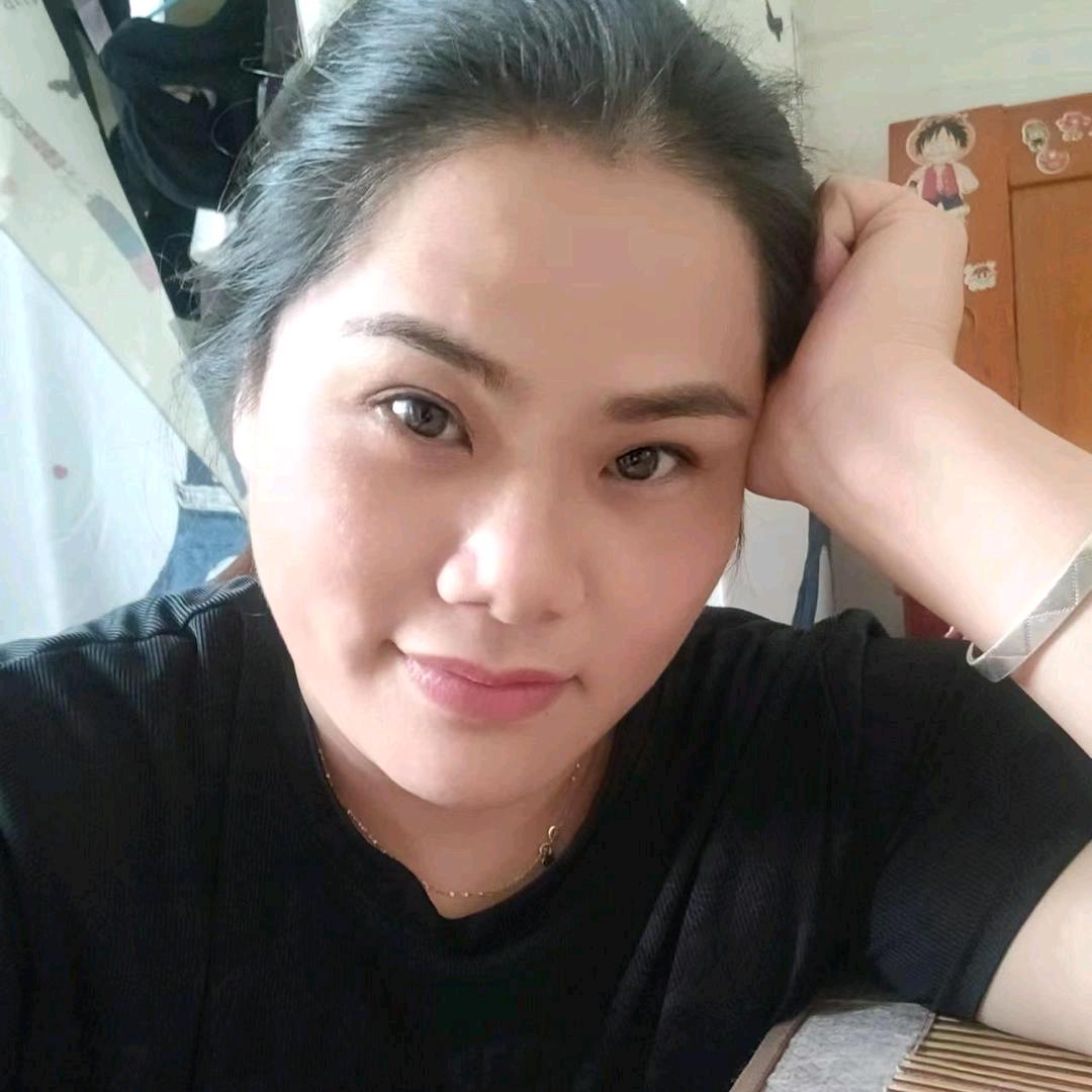 用户6074960738500
