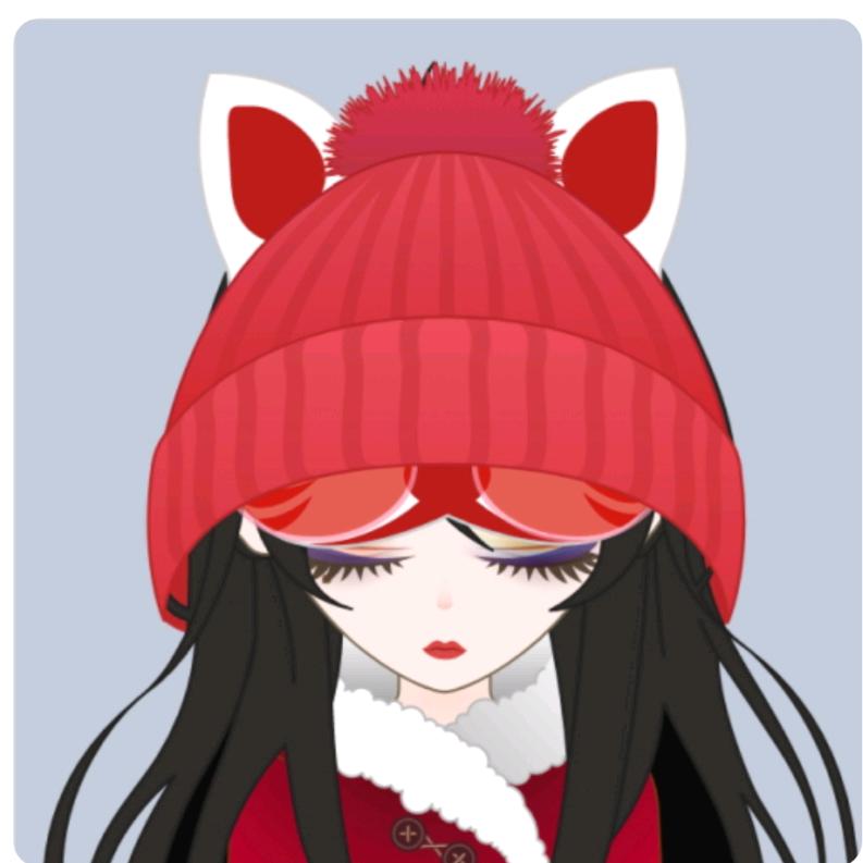 小瑜