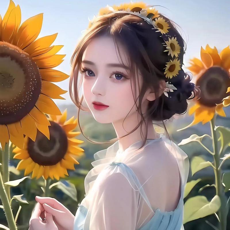 凡音