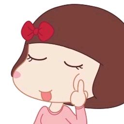 杨杨🉐亿