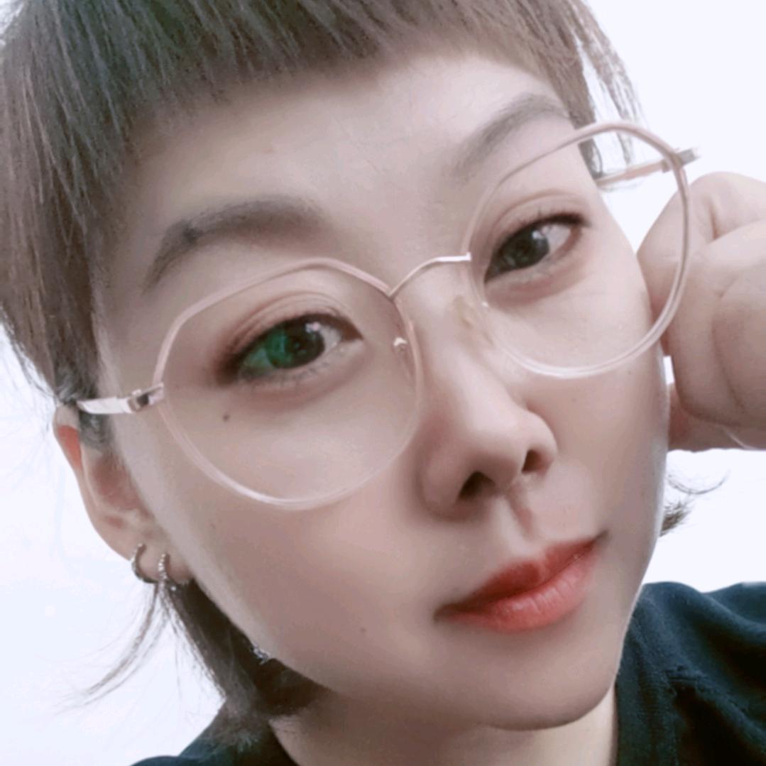 初心💕