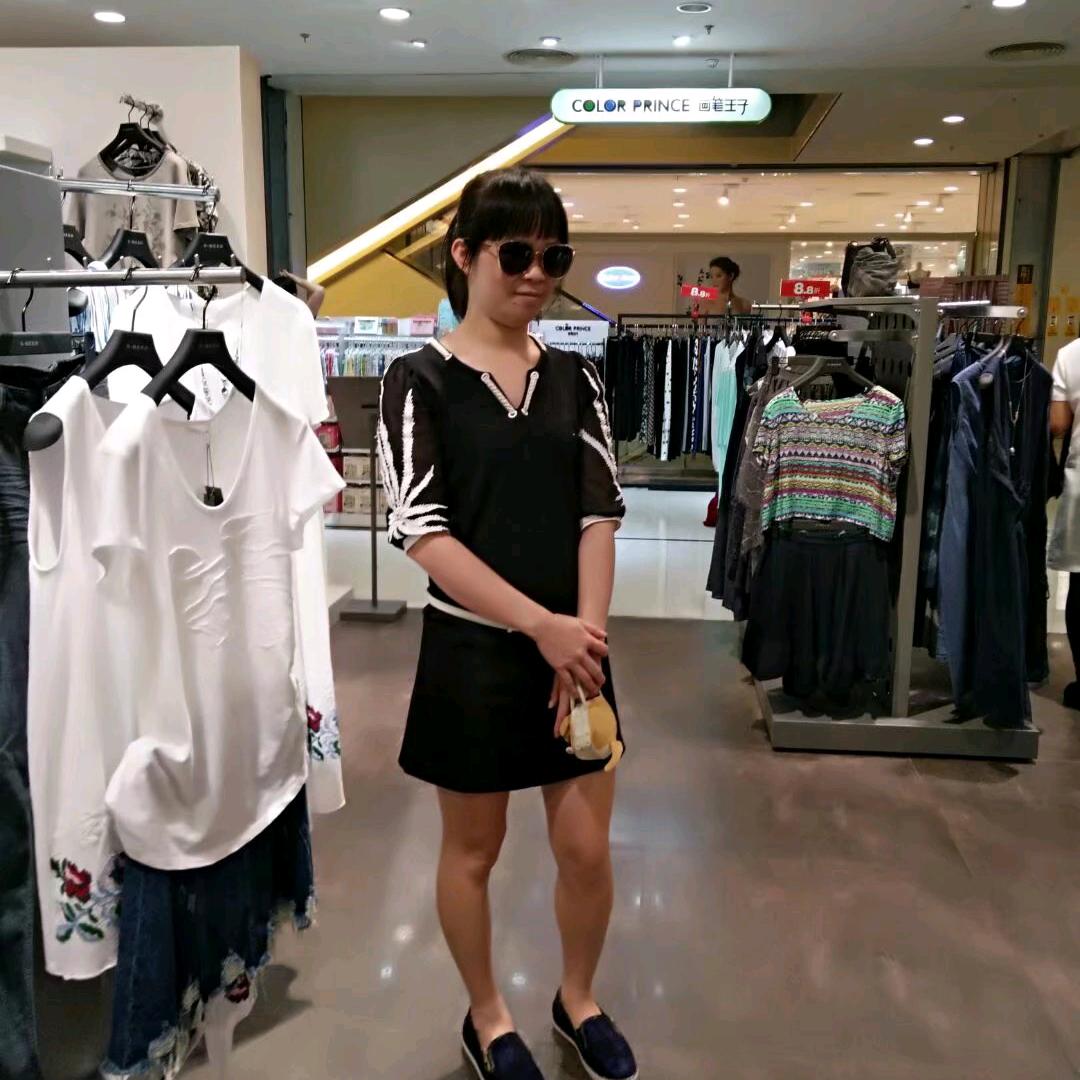 海军￴￴ ￴￴￴￴ ￴￴ ￴