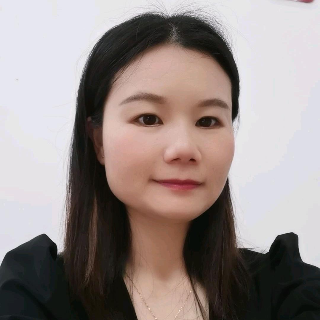 彭泽房产谢桂华