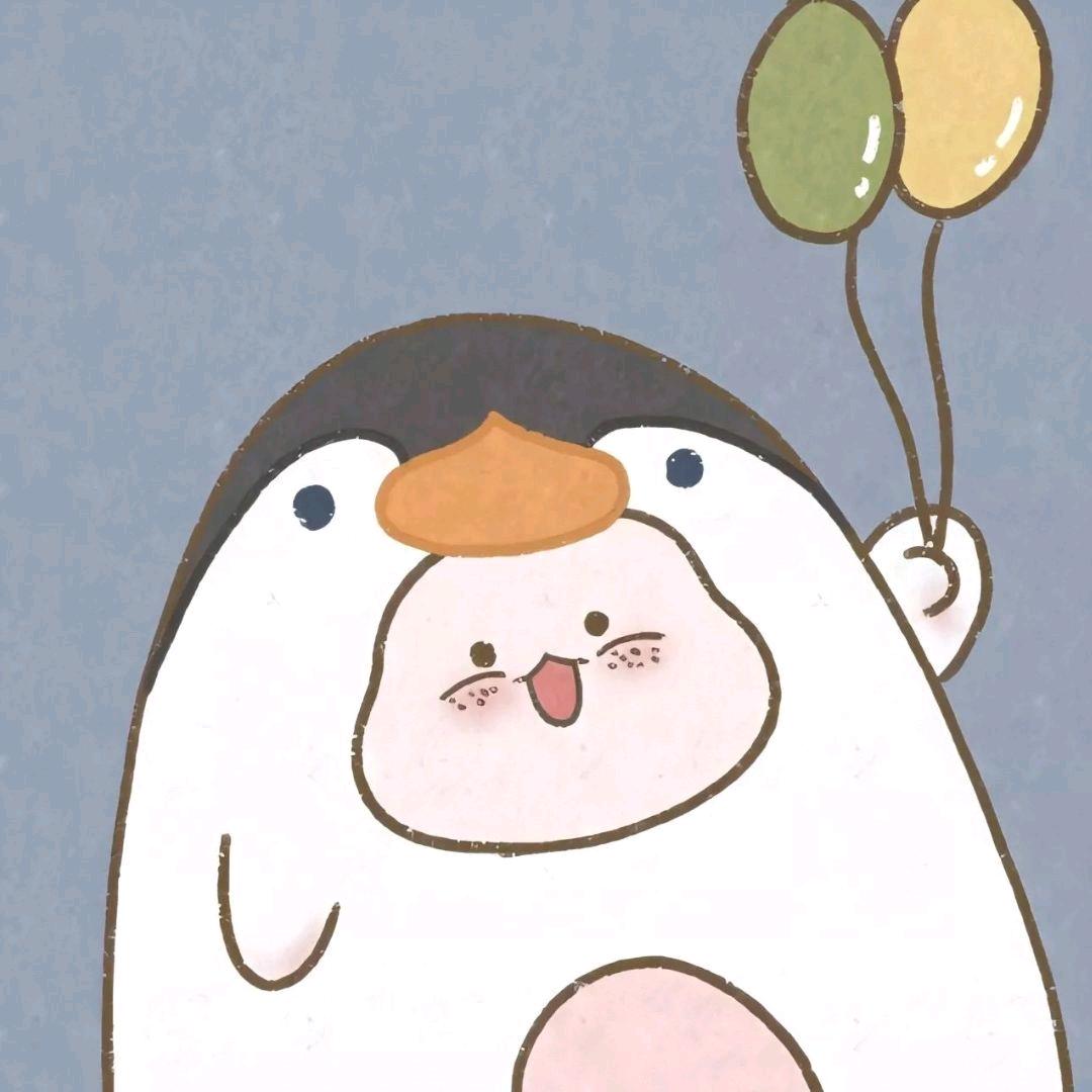 载载