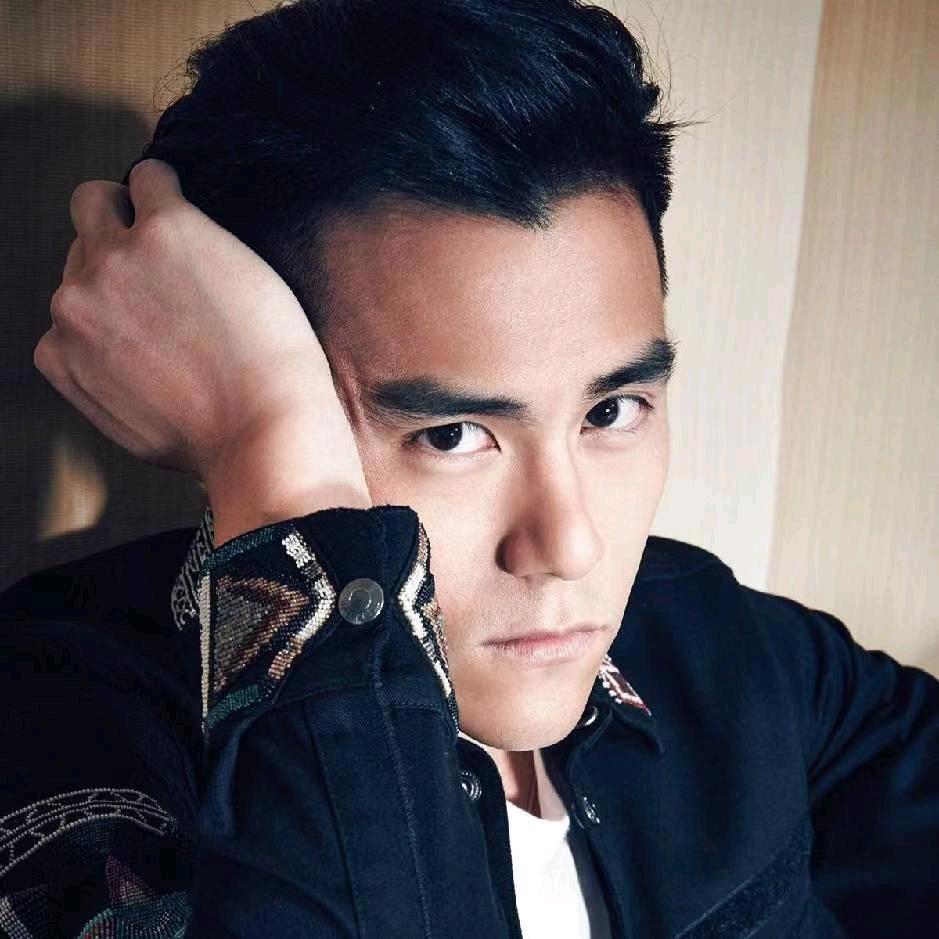 看上去很美