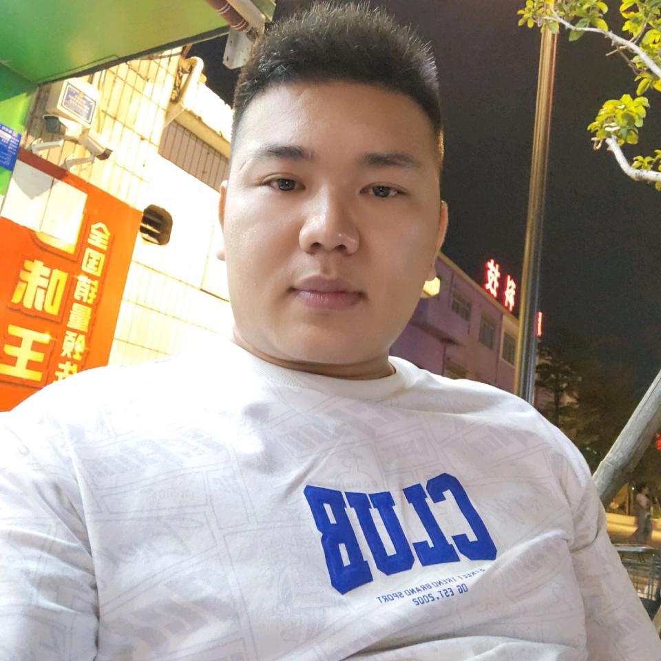 宁静致远