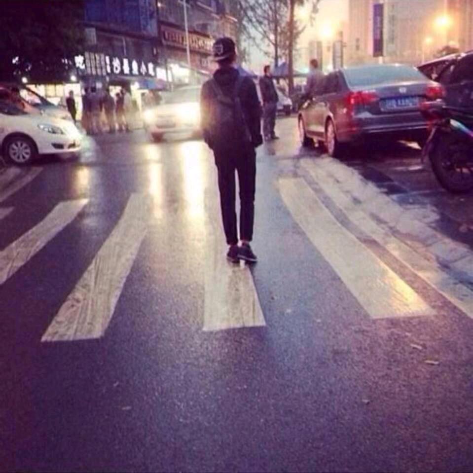 遗忘梦