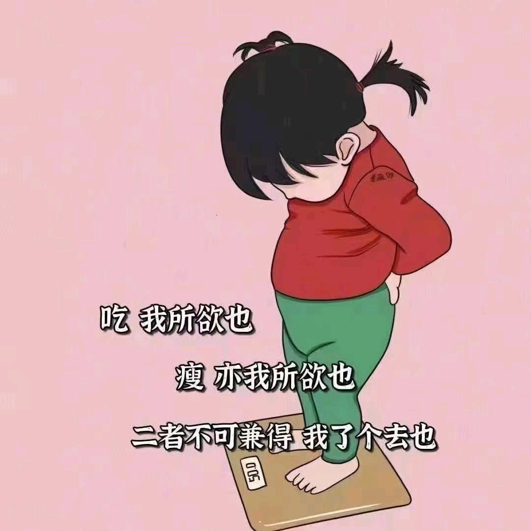 梦佳图家居专营店