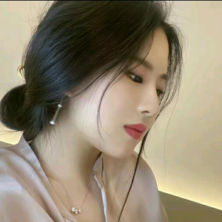 80后💖