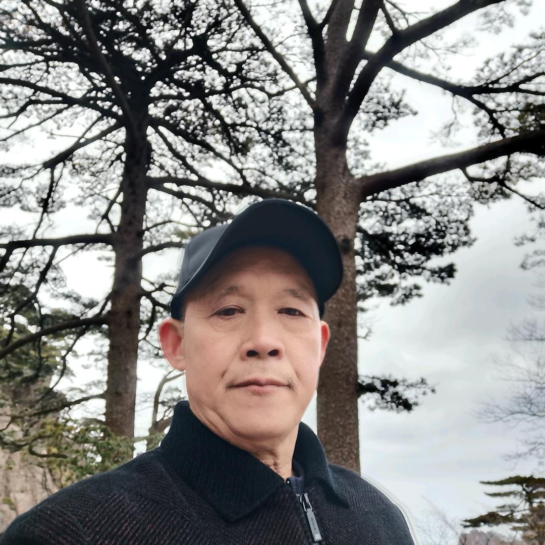 德光吊篮