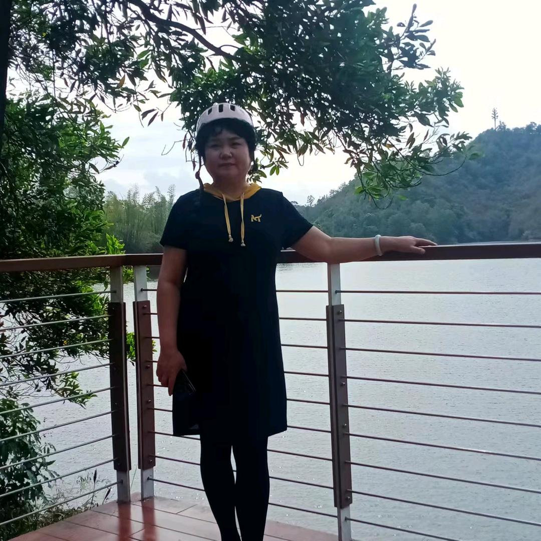 昨夜星辰
