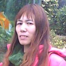 王姐