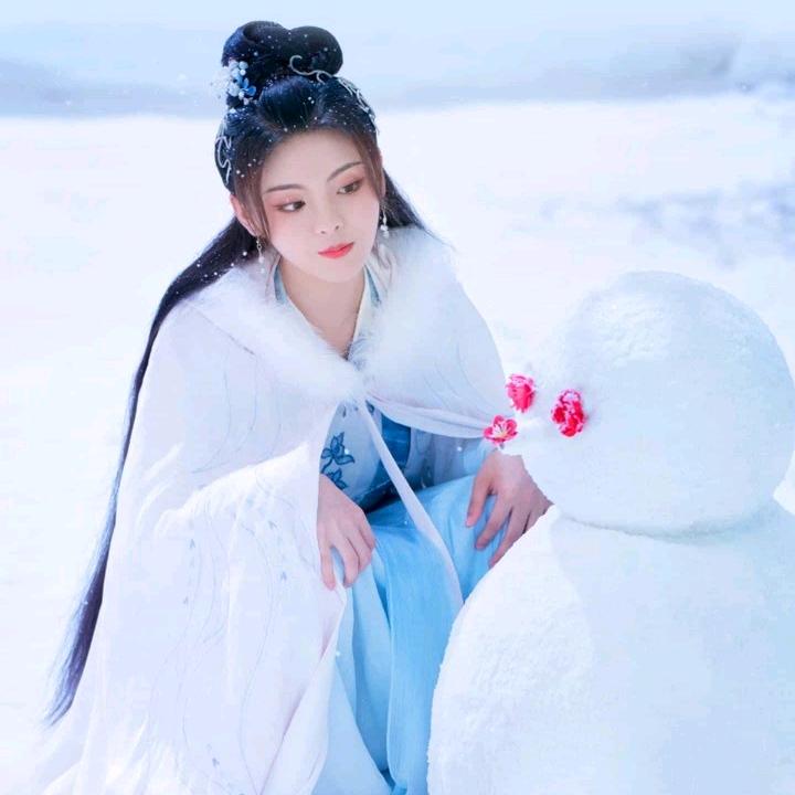 抖音快乐