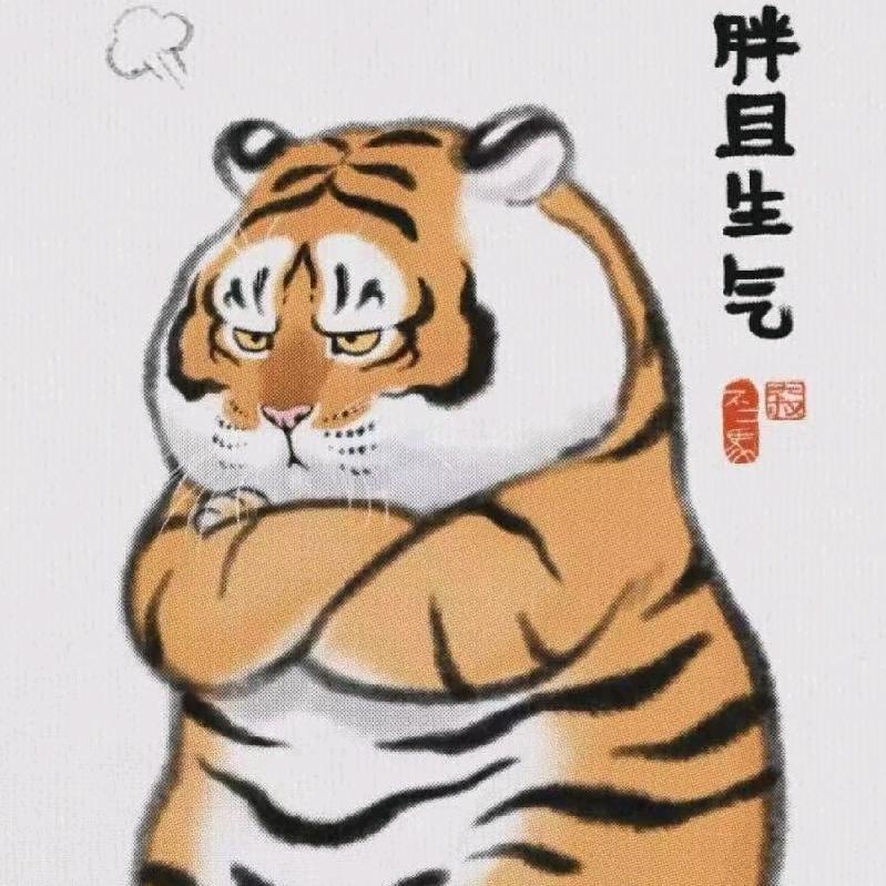 林深见鹿～