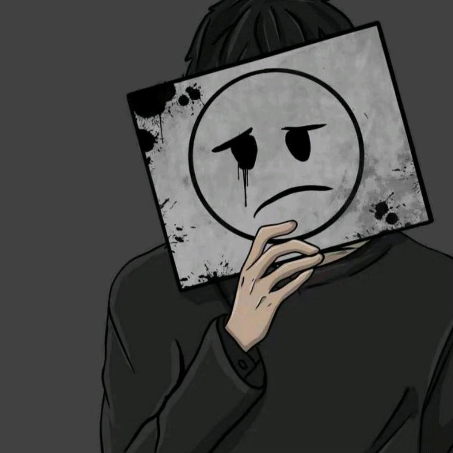 营养快线