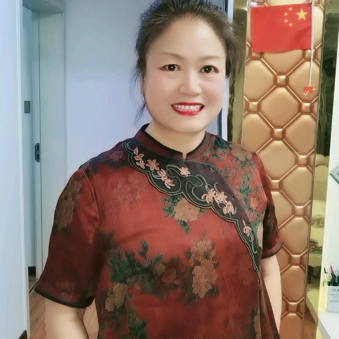 拼搏，逢兵必赞