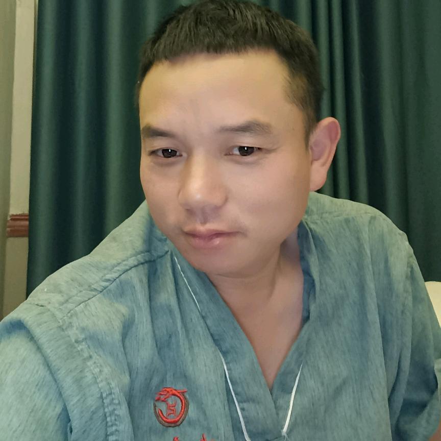 胡乐