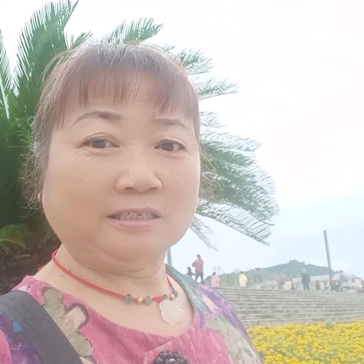 二姐