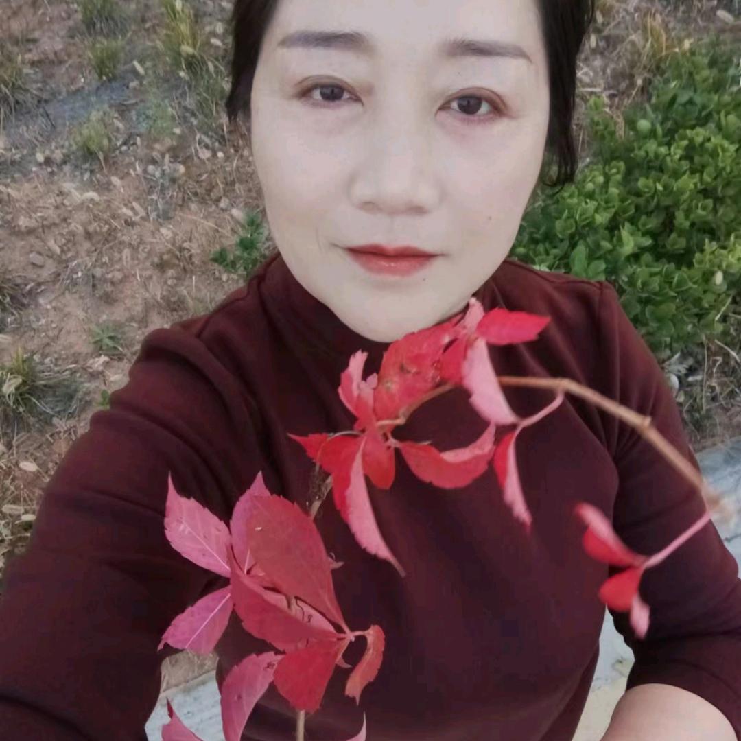 平平🍂🍂