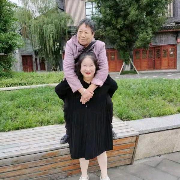 丹妹