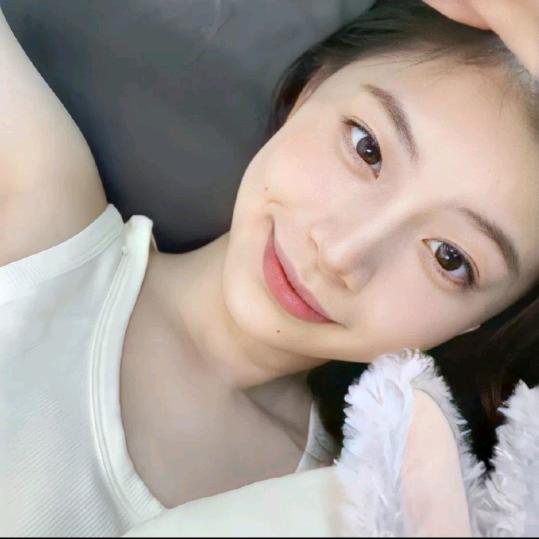 知恩真