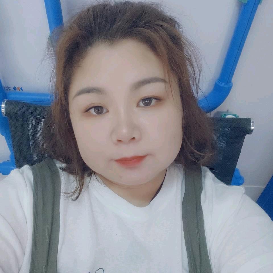 灿灿爱生活