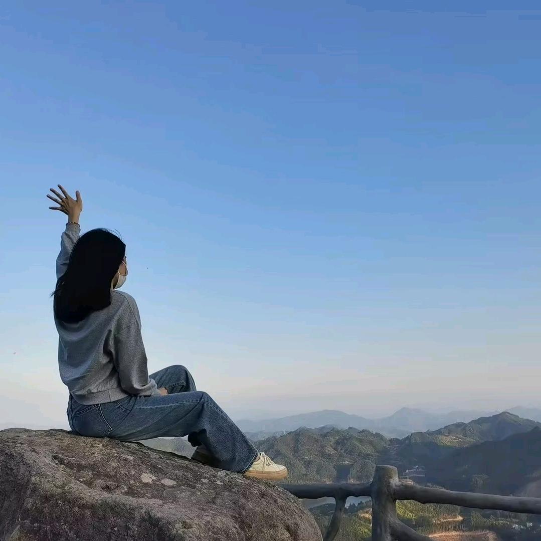 阿广土