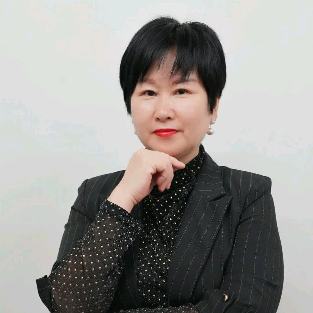 罗老师家政培训