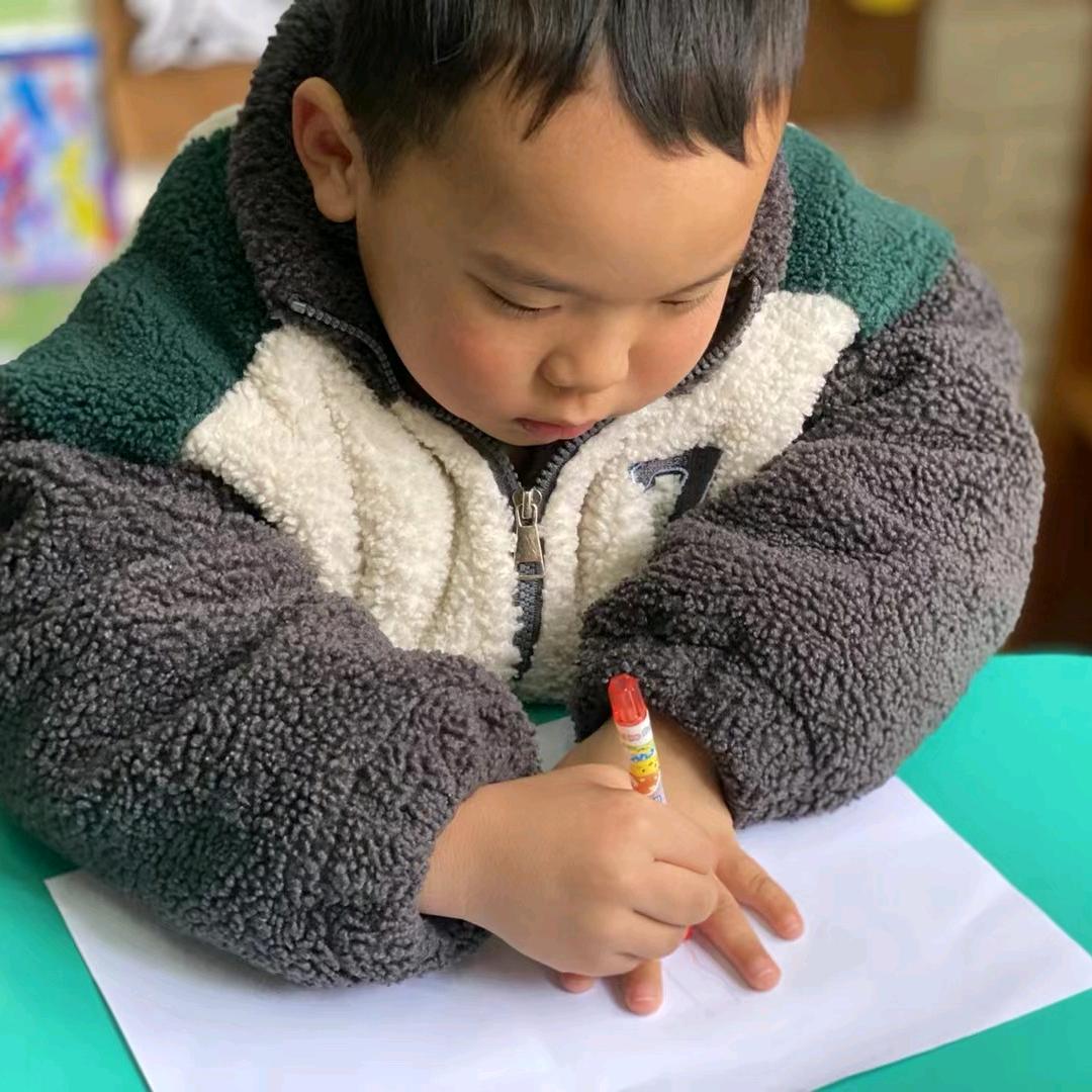 代正康头像