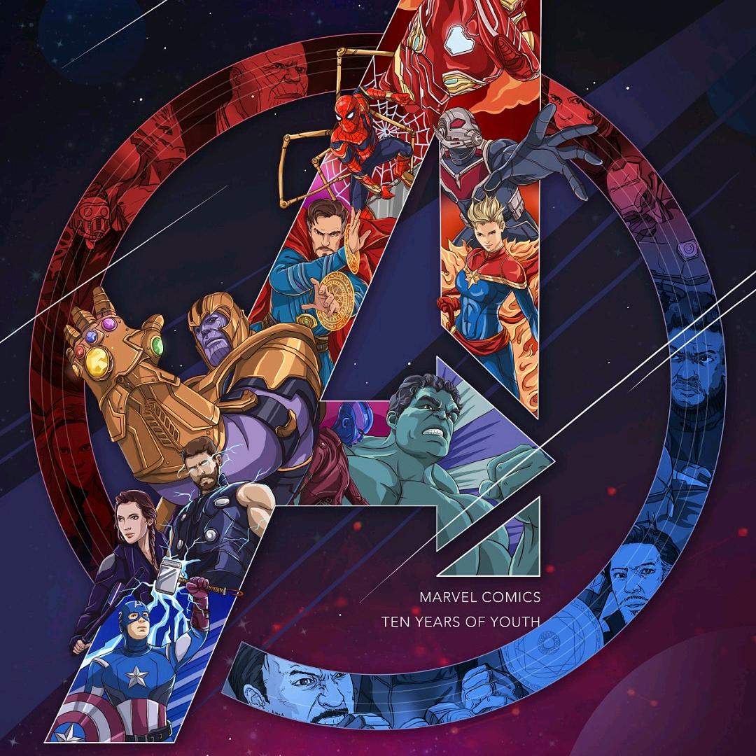 烨ʸᵉ师ˢʰⁱ傅ᶠᵘ