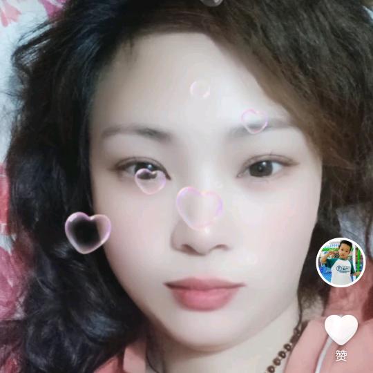 胡风唤雨♡