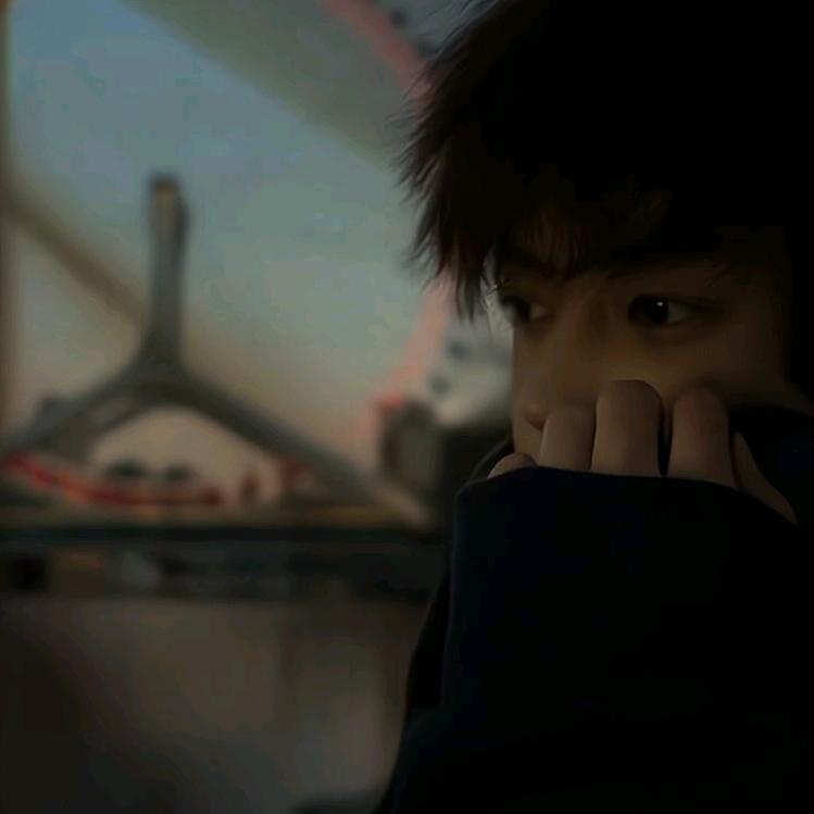 zaizai^_^