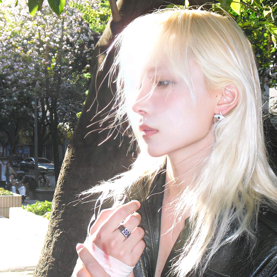 呼伦贝尔扬🐑（见过🐟🐑🐶版）