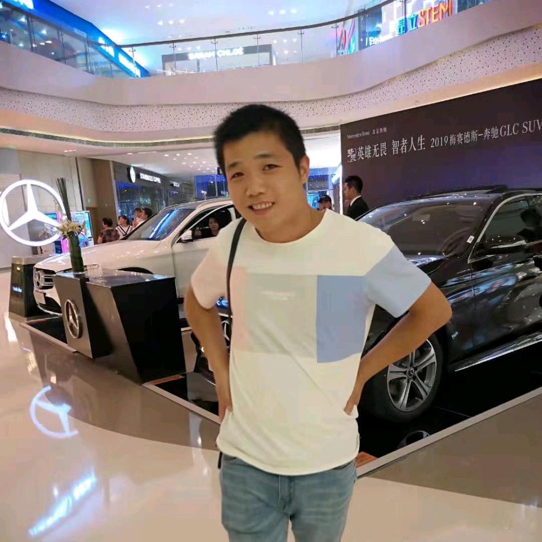 不❤️忘❤️初❤️心