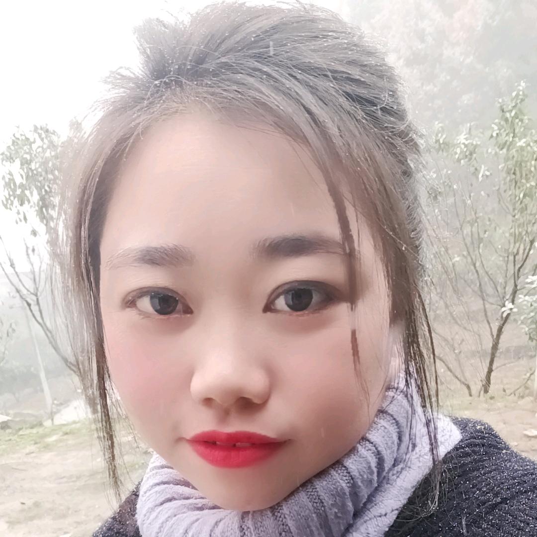 @琴