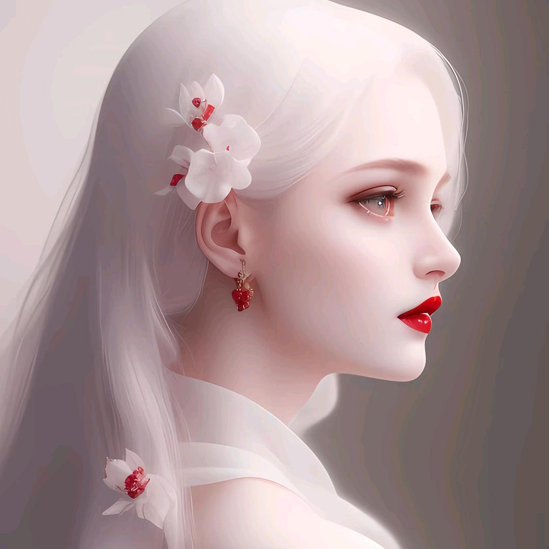 小冷