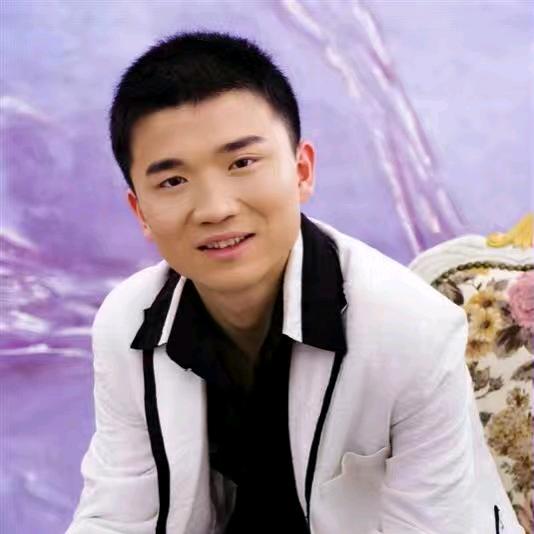 陈亮CL