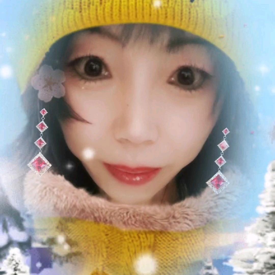 熊二lG