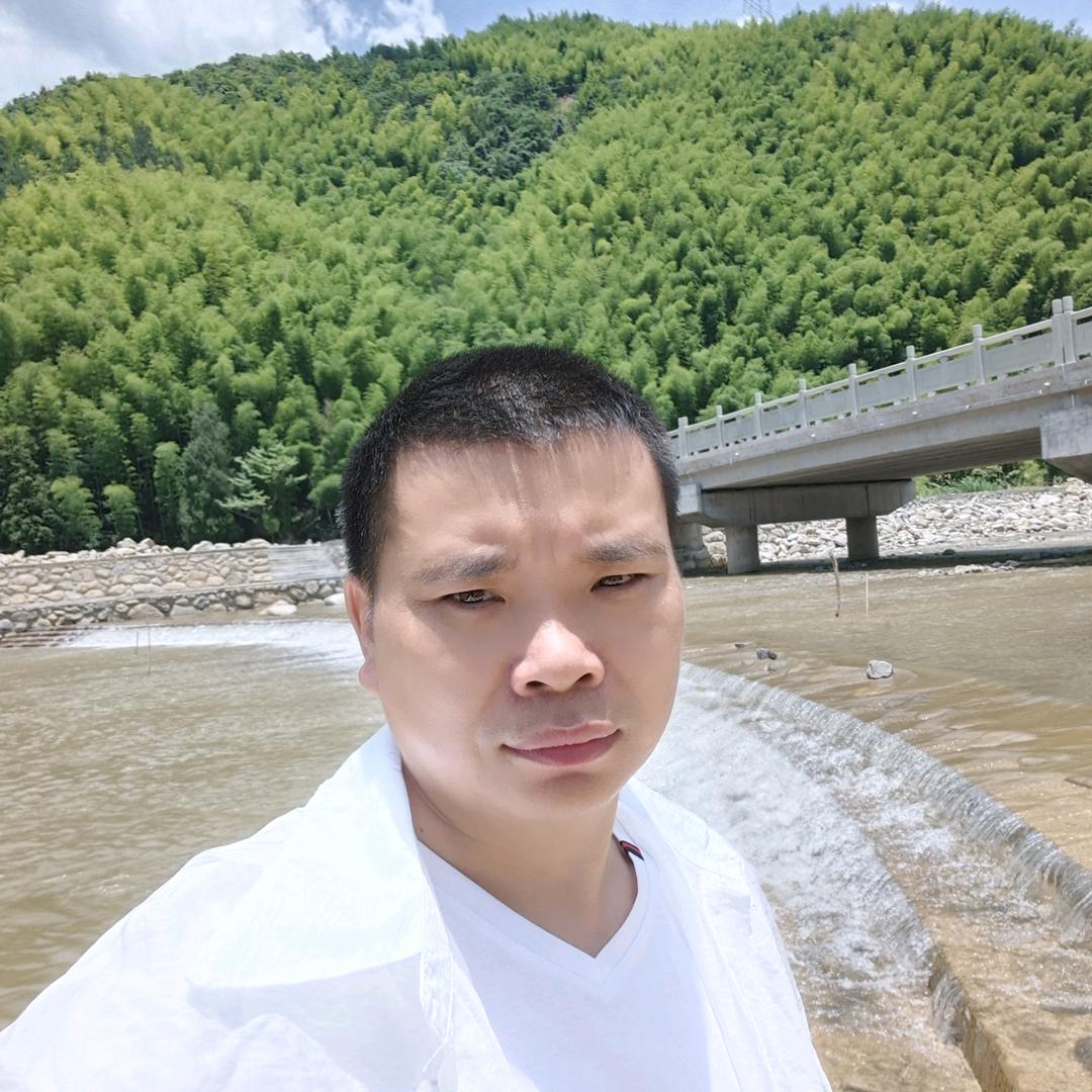 政好敢尚同疆