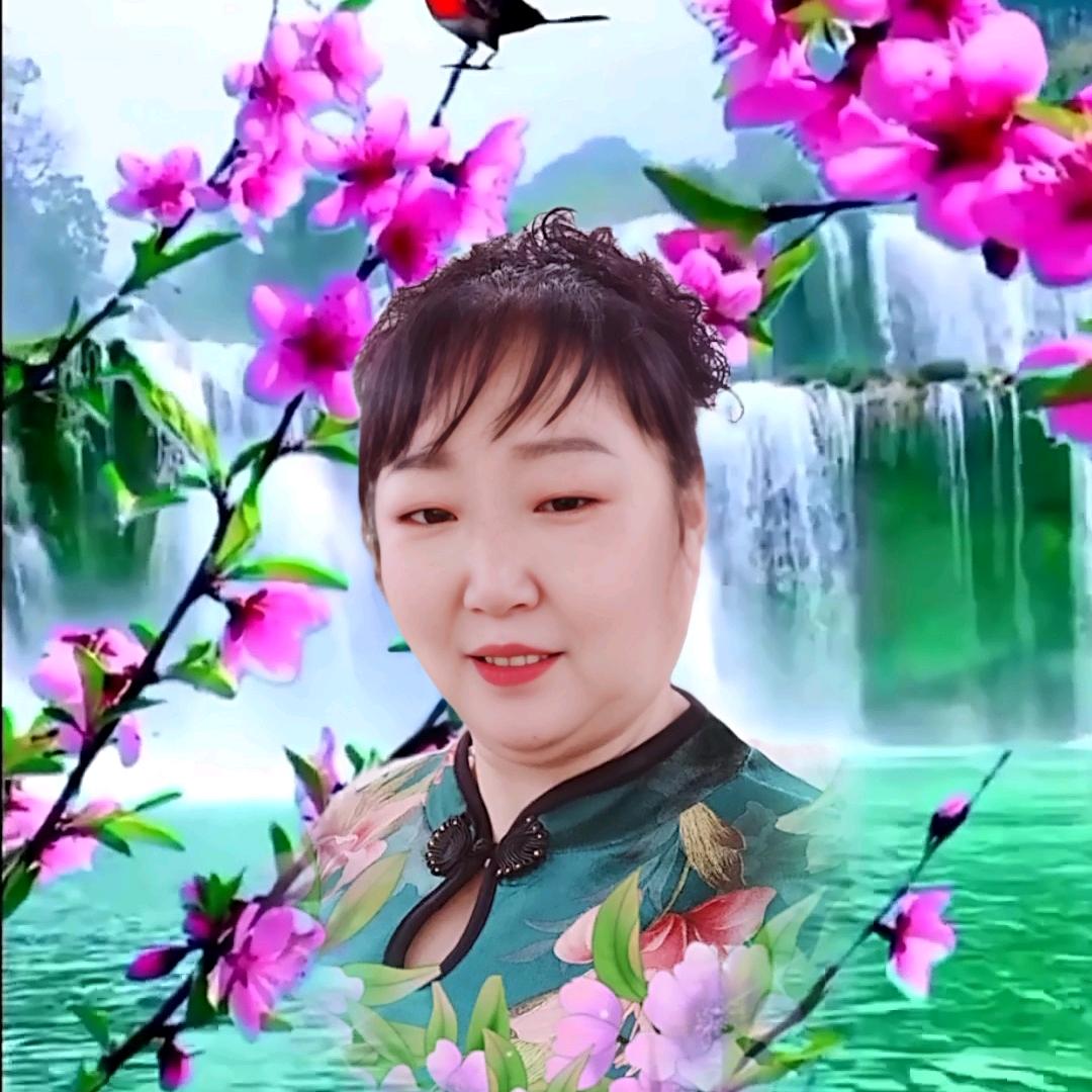 陈姐ㅤ(健身运动)