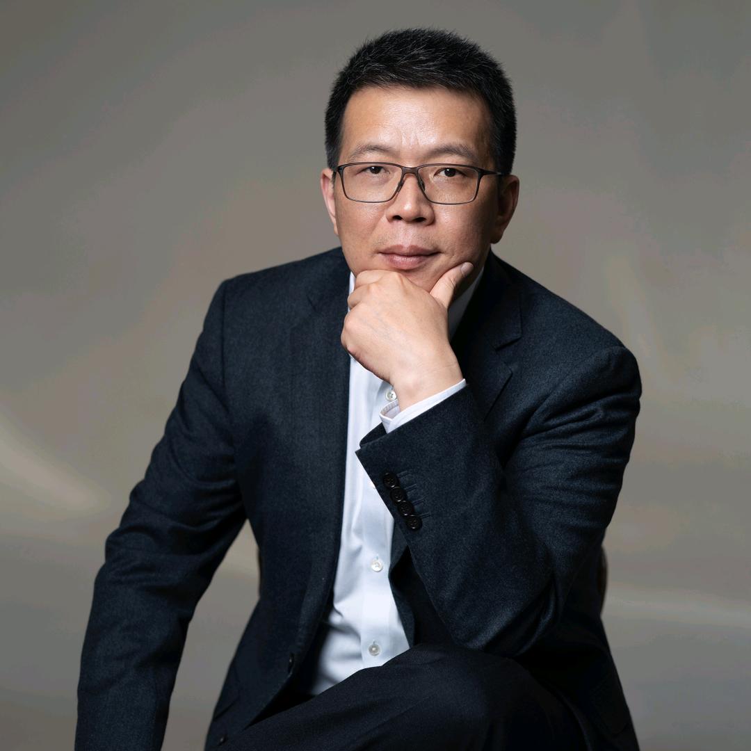 丁千城讲资治通鉴