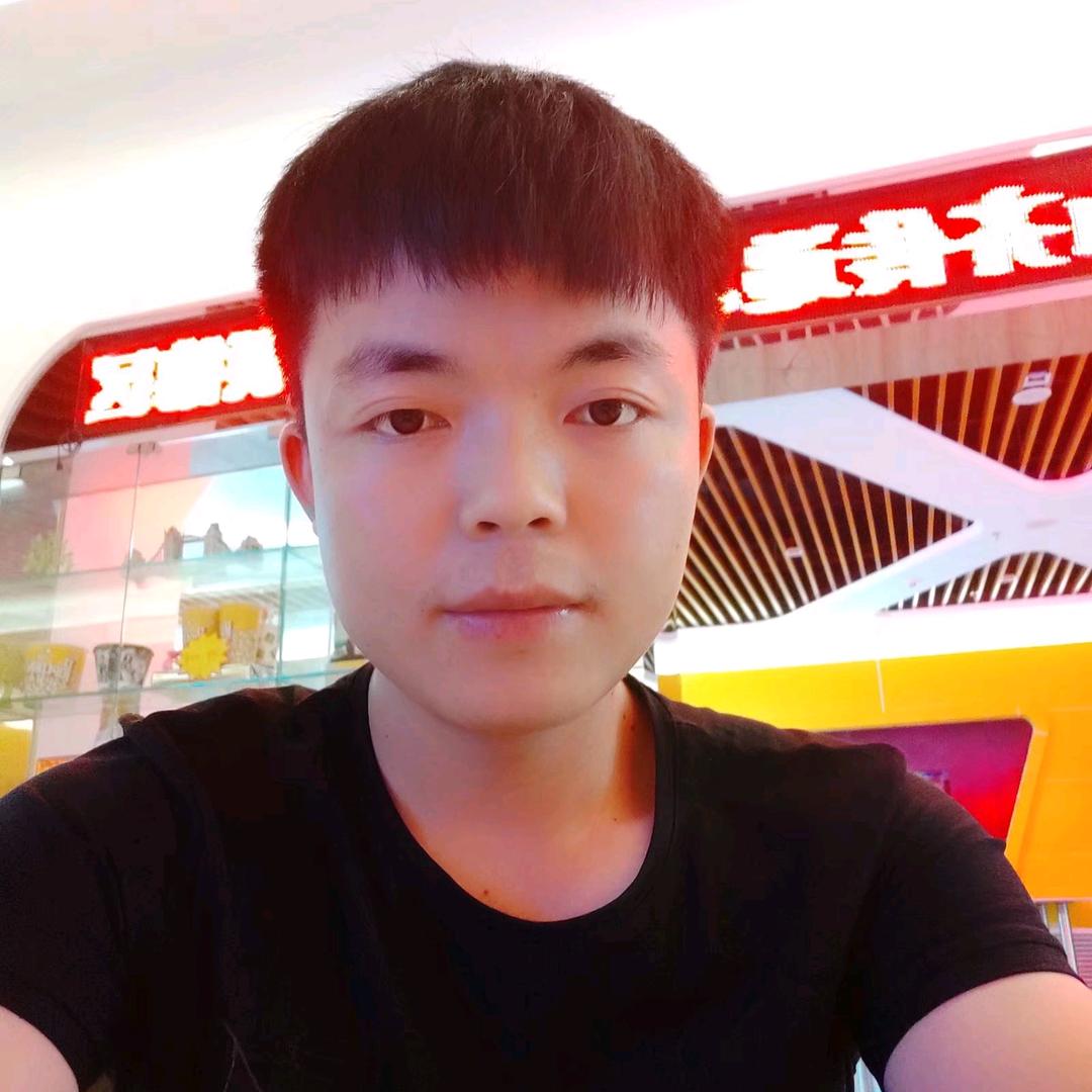 【小】&｛叶｝¥