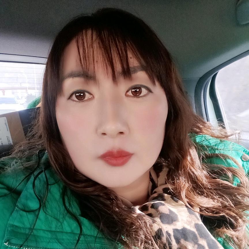 萍水相逢