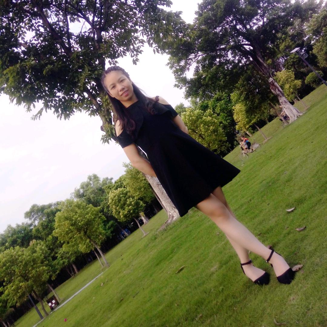 花有重开日，人无再少年