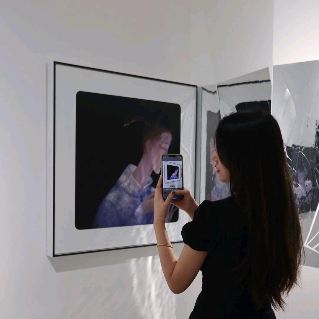鱼鱼不吃鱼