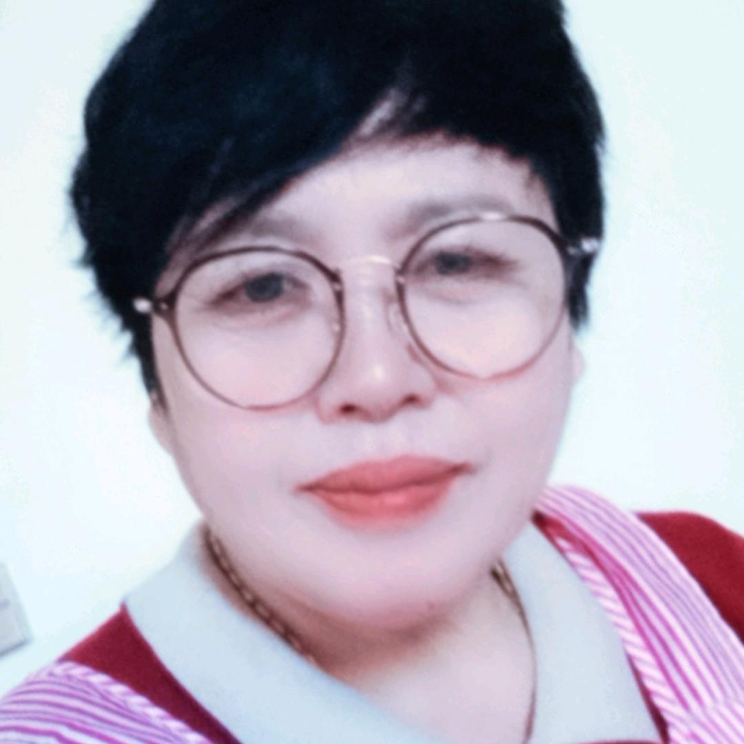 用户8072736350197
