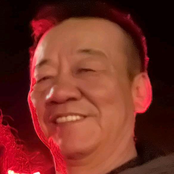 音乐兄弟～国平