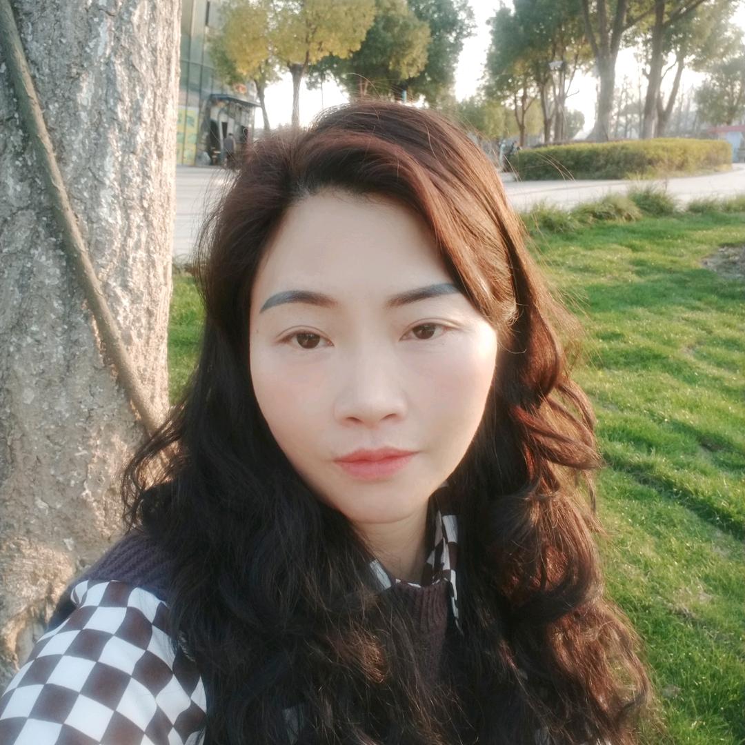 奋斗赎青春🍓