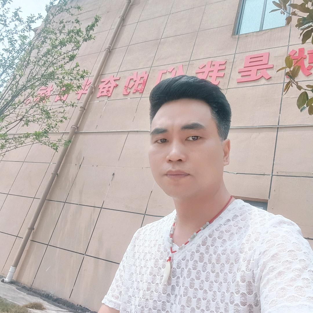 青春从来一回TNT