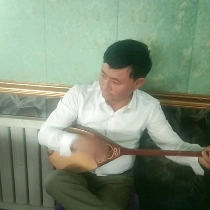 努尔阿